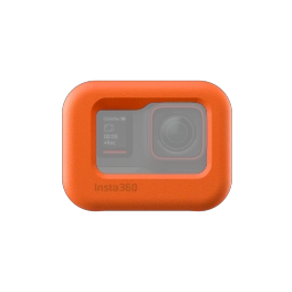 כיסוי מצוף Insta360 Ace Float Guard