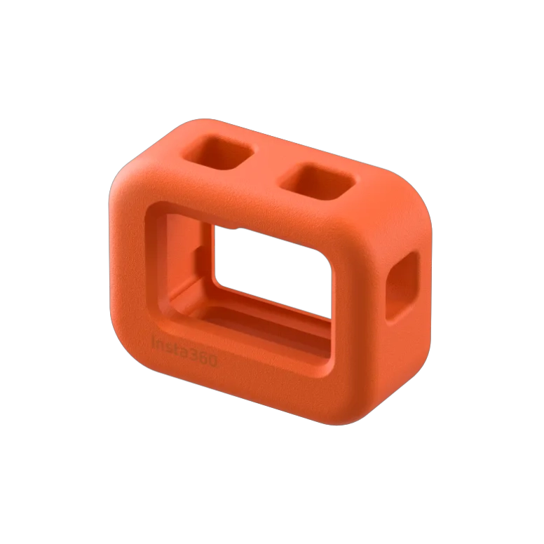 כיסוי מצוף Insta360 Ace Float Guard