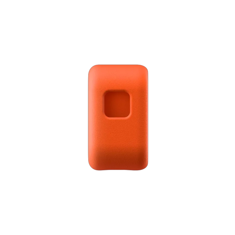 כיסוי מצוף Insta360 Ace Float Guard