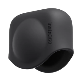 כיסוי עדשה Insta360 ONE X2 Lens Cap