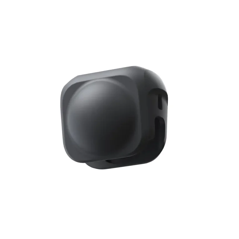 כיסוי עדשה Insta360 X4 Air Lens Cap