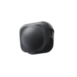 כיסוי עדשה Insta360 X4 Air Lens Cap