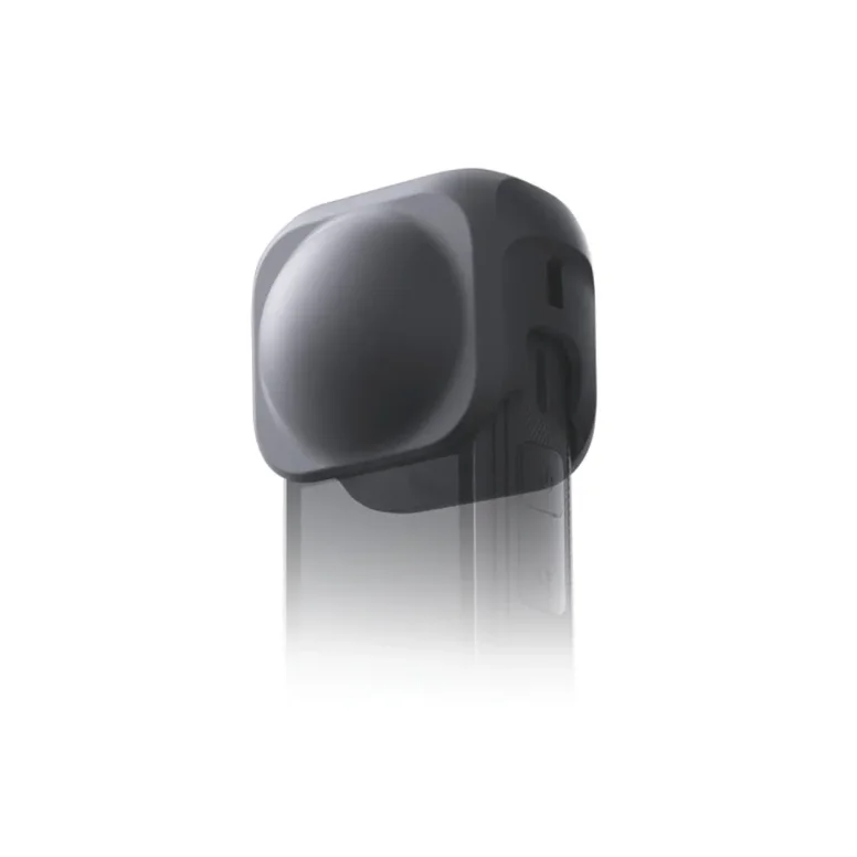 כיסוי עדשה Insta360 X4 Air Lens Cap