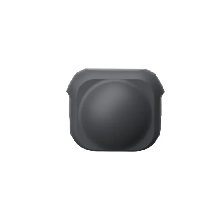 כיסוי עדשה Insta360 X4 Air Lens Cap