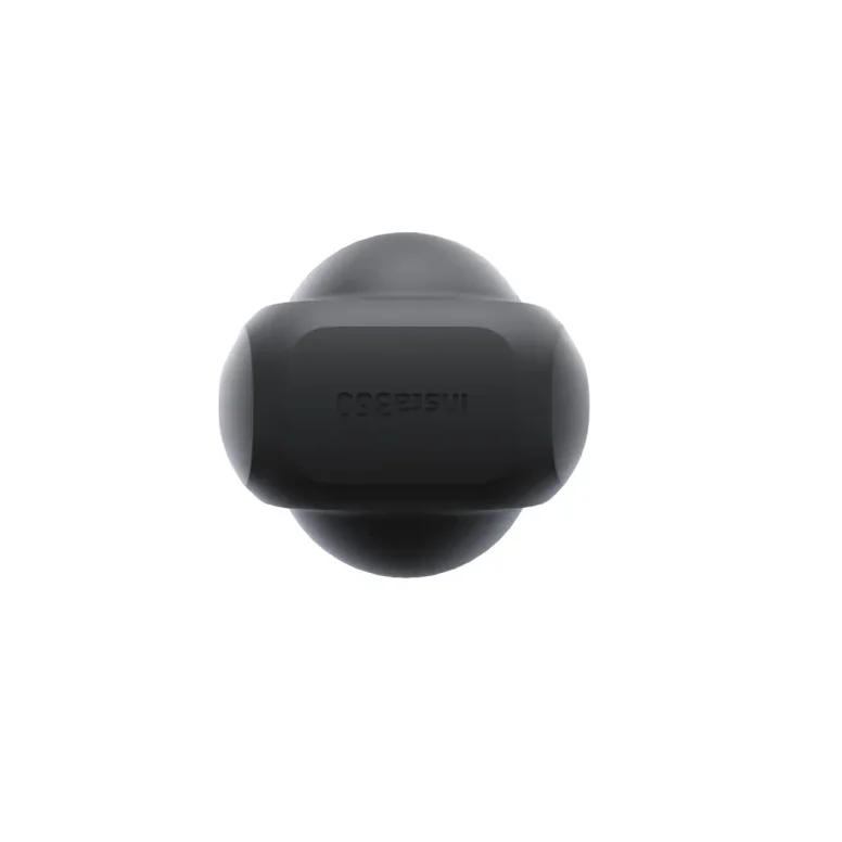 כיסוי עדשה Insta360 X4 Air Lens Cap