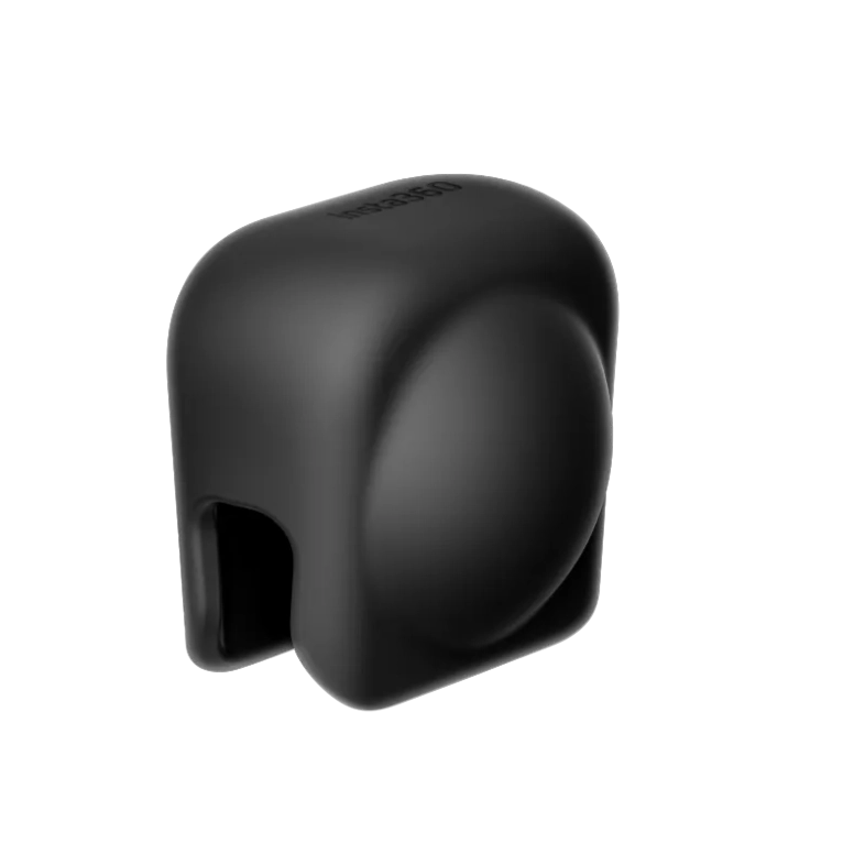 כיסוי עדשה X3 Lens cap