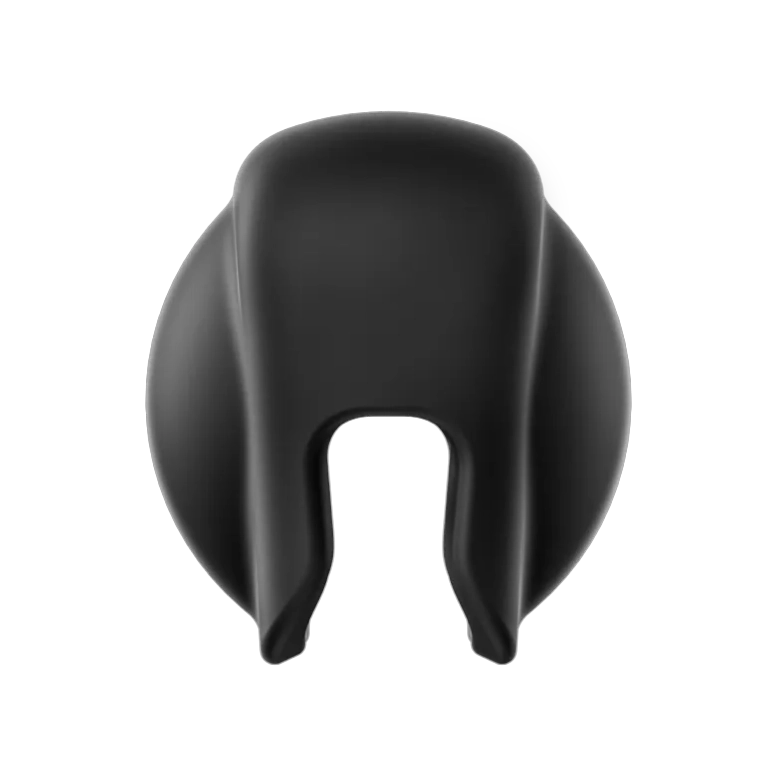 כיסוי עדשה X3 Lens cap