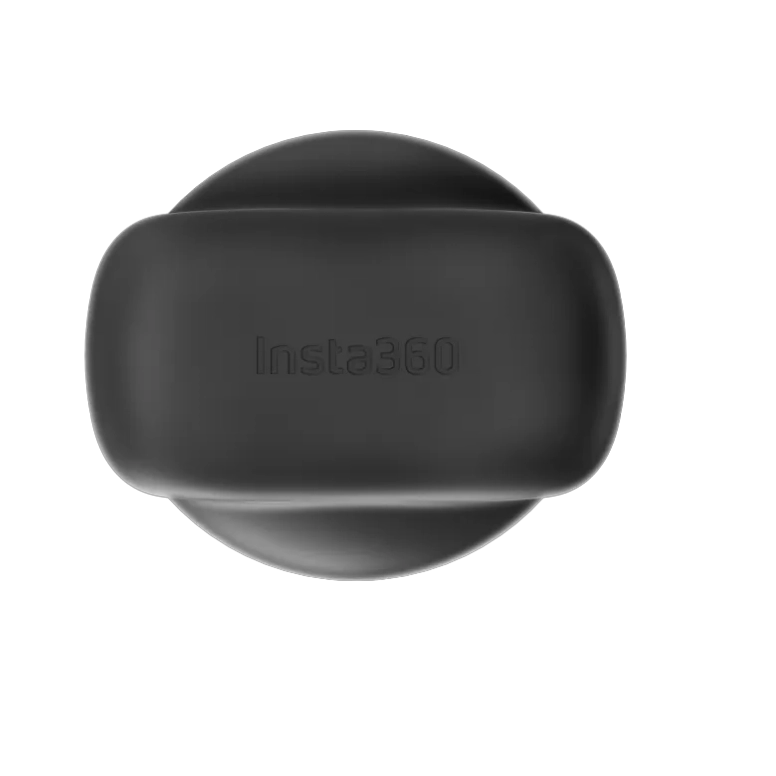 כיסוי עדשה X3 Lens cap