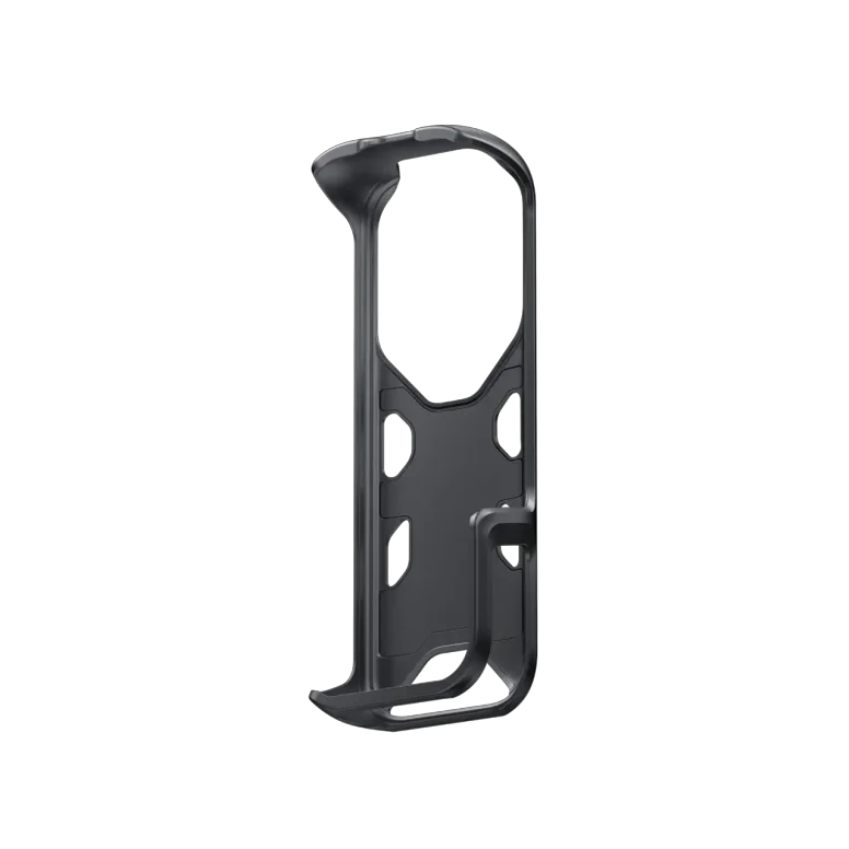 כיסוי תרמי למצלמה Insta360 X5 Thermo Grip Cover