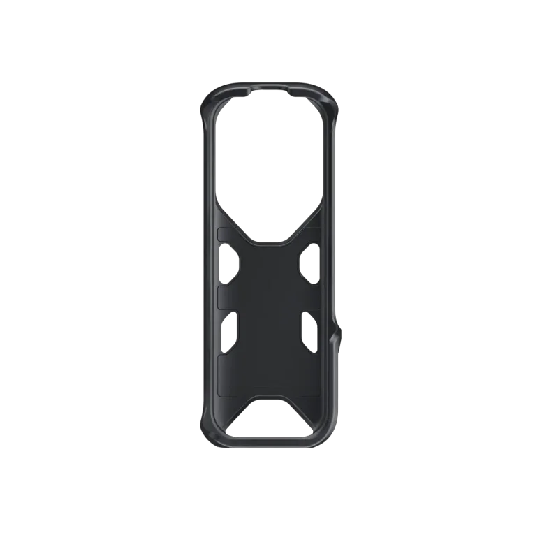 כיסוי תרמי למצלמה Insta360 X5 Thermo Grip Cover