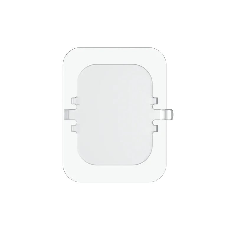 מארז 10 תושבות דביקות Insta360 GO Ultra Sticky Tabs