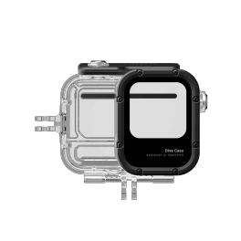 מארז צלילה Insta360 Ace Pro 2 Dive Case