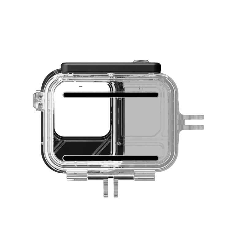 מארז צלילה Insta360 Ace Pro 2 Dive Case