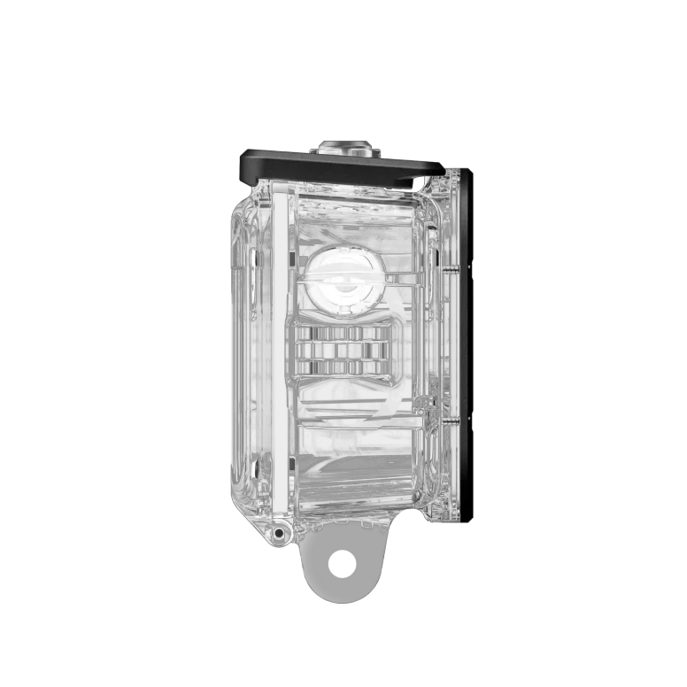 מארז צלילה Insta360 Ace Pro 2 Dive Case