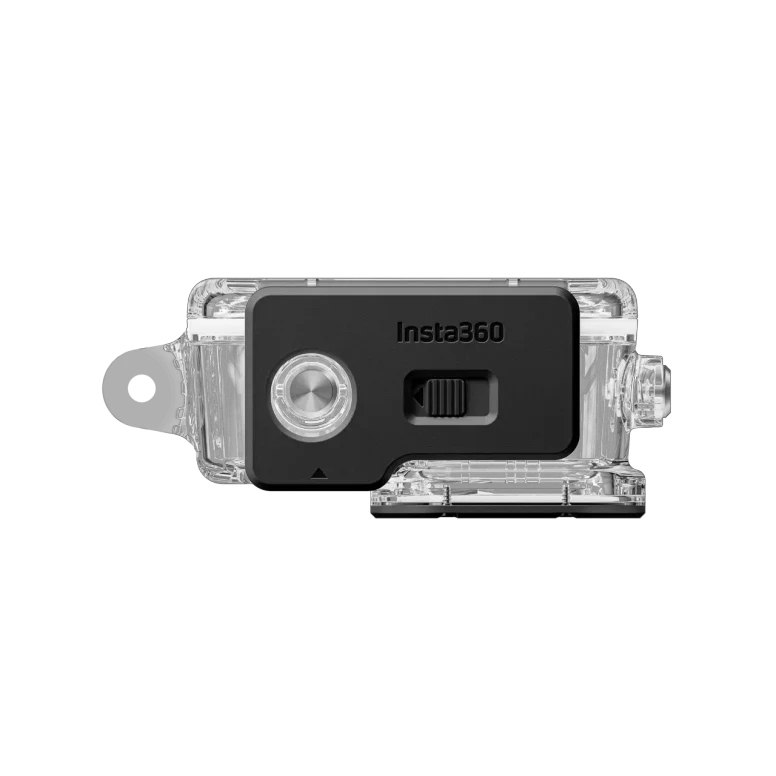 מארז צלילה Insta360 Ace Pro 2 Dive Case