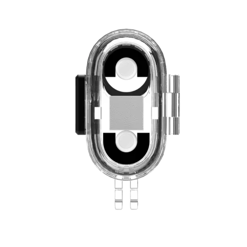 מארז צלילה Insta360 GO 2 Dive Case