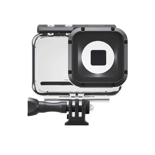 מארז צלילה ONE R 1-Inch Dive Case