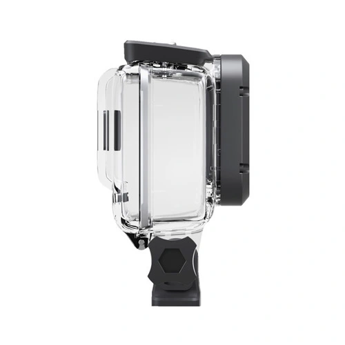 מארז צלילה ONE R 1-Inch Dive Case