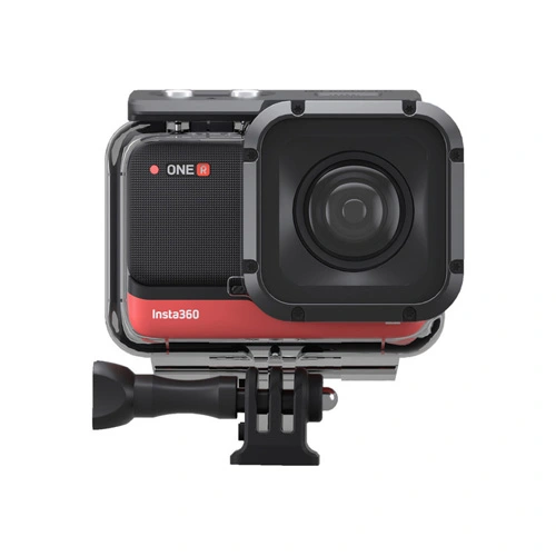 מארז צלילה ONE R 1-Inch Dive Case