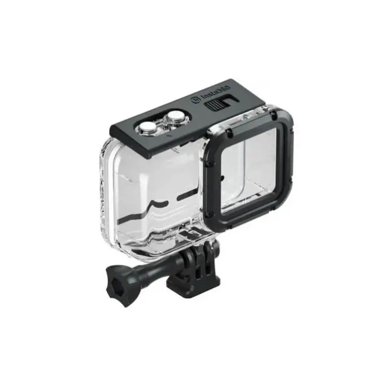 מארז צלילה One RS 4K Dive Case