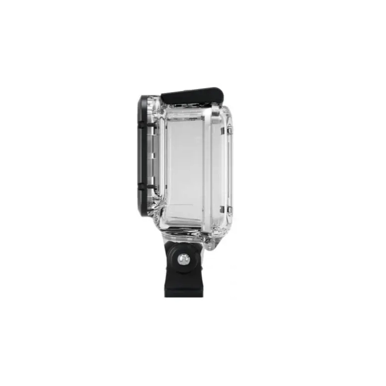 מארז צלילה One RS 4K Dive Case