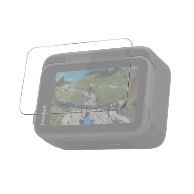 מגן מסך Insta360 Ace Pro Screen Protector