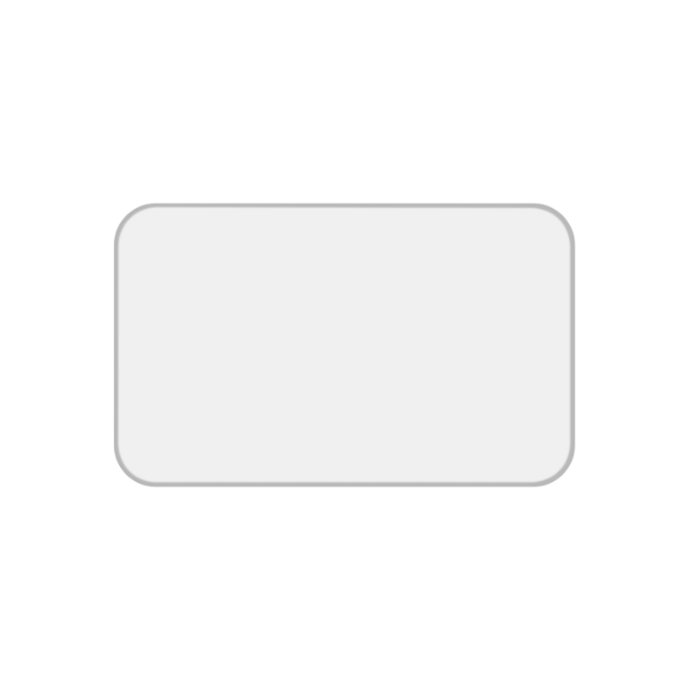 מגן מסך Insta360 Ace Pro Screen Protector