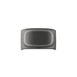 מגן רוח למצלמת גימבל Insta360 Luna Wind Guard