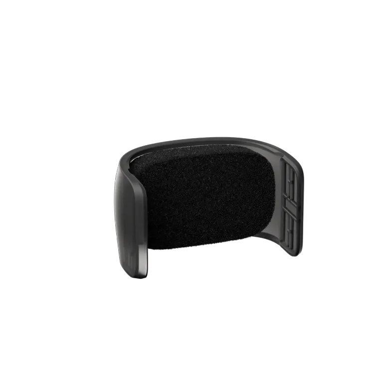 מגן רוח למצלמת גימבל Insta360 Luna Wind Guard