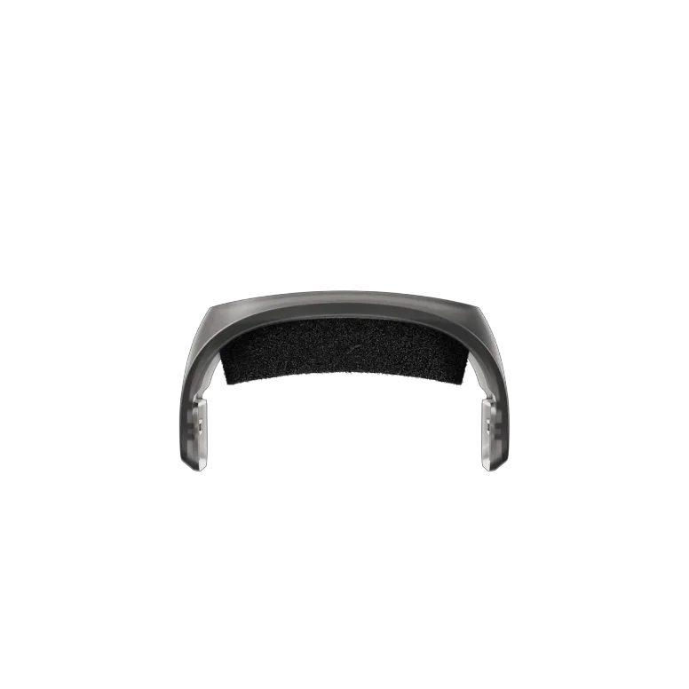 מגן רוח למצלמת גימבל Insta360 Luna Wind Guard