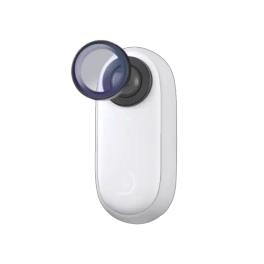 מגני עדשה Insta360 GO 2 Lens Guard