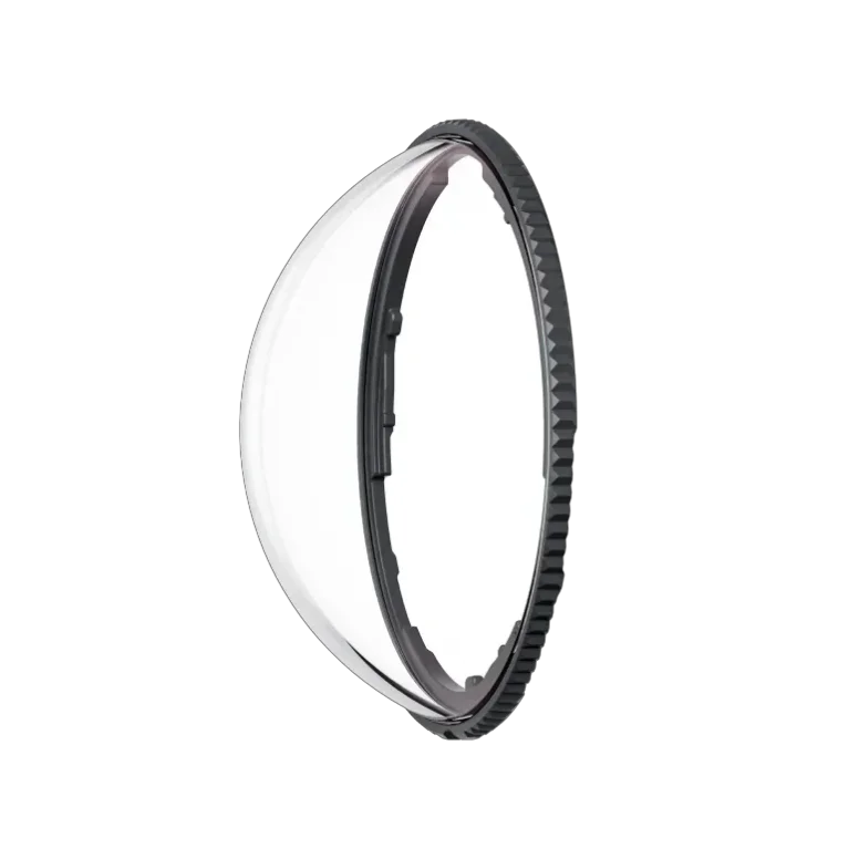 מגני עדשה Insta360 X4 Premium Lens Guards