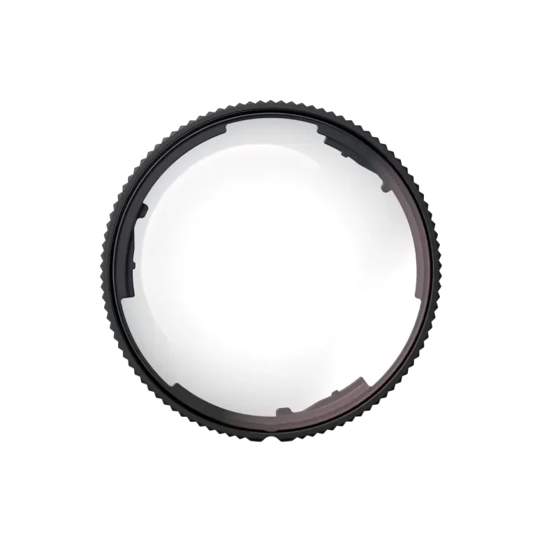 מגני עדשה Insta360 X4 Premium Lens Guards