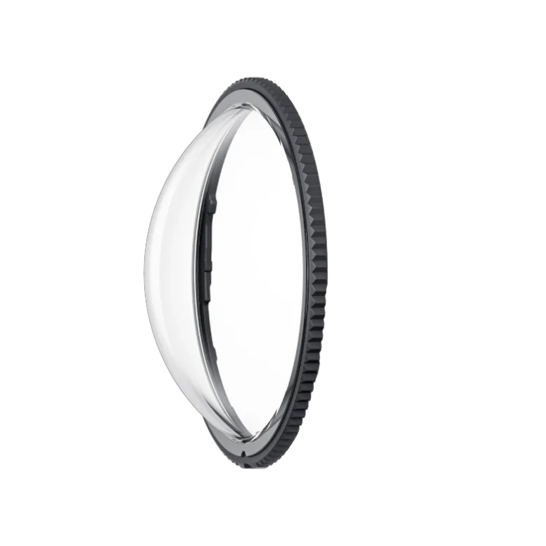 מגני עדשה Insta360 X4 Standard Lens Guards