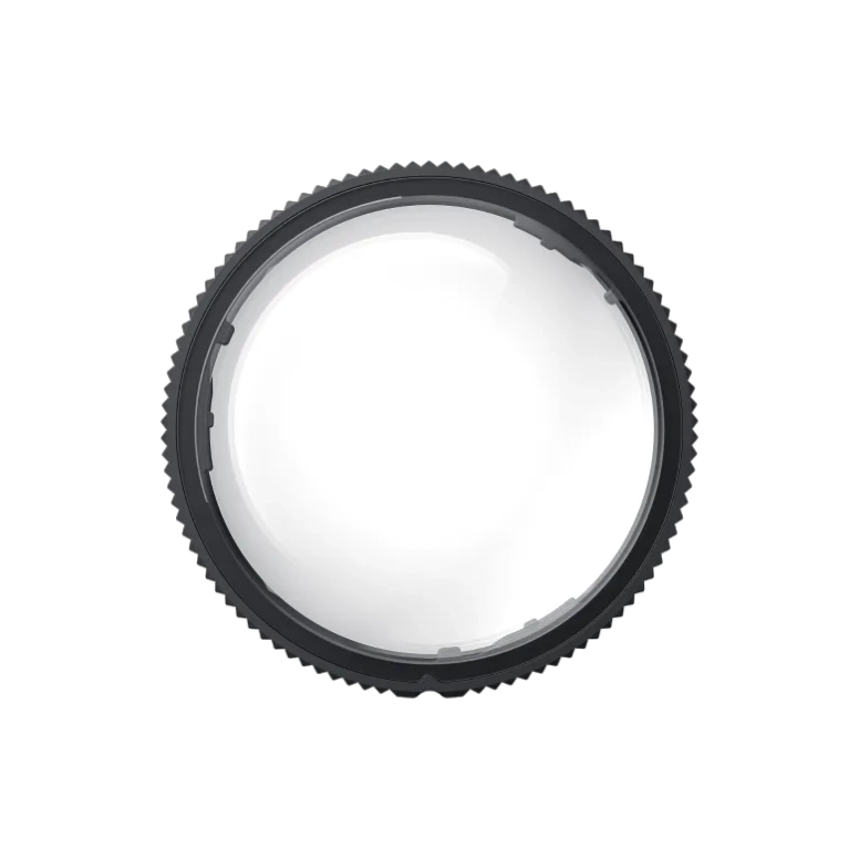 מגני עדשה Insta360 X4 Standard Lens Guards