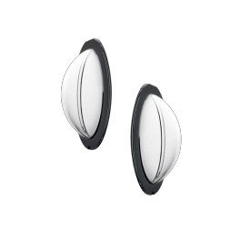 מגני עדשה דביקים Insta360 X3 Sticky Lens Guards