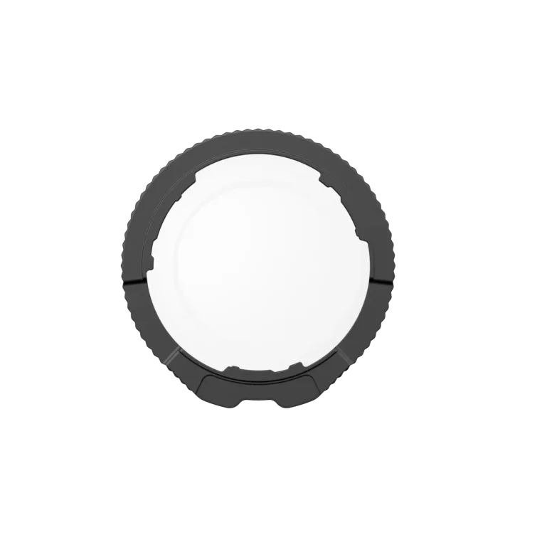 מגני עדשה סטנדרטיים Insta360 X4 Air Standard Lens Guards