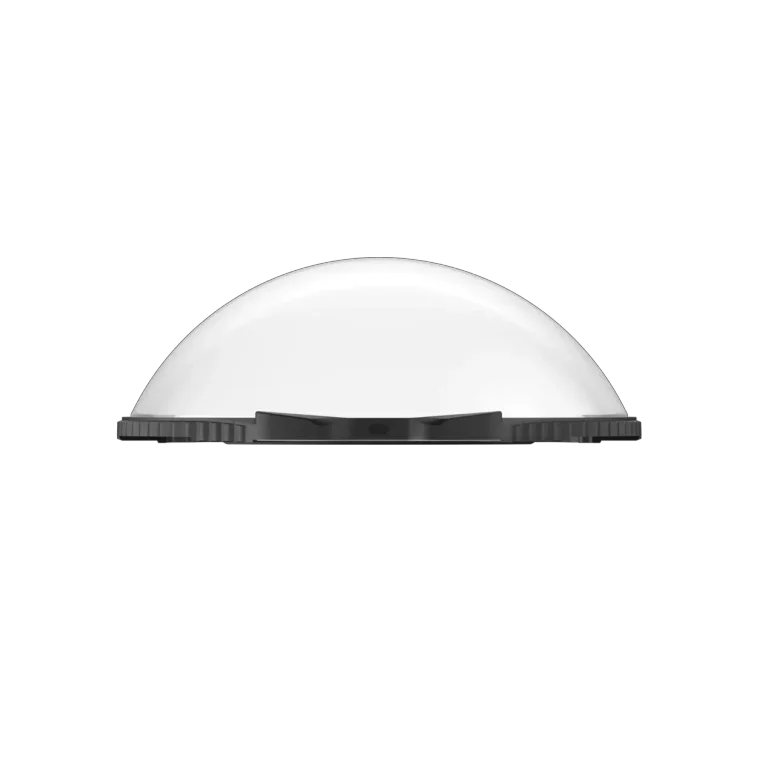 מגני עדשה סטנדרטיים Insta360 X4 Air Standard Lens Guards