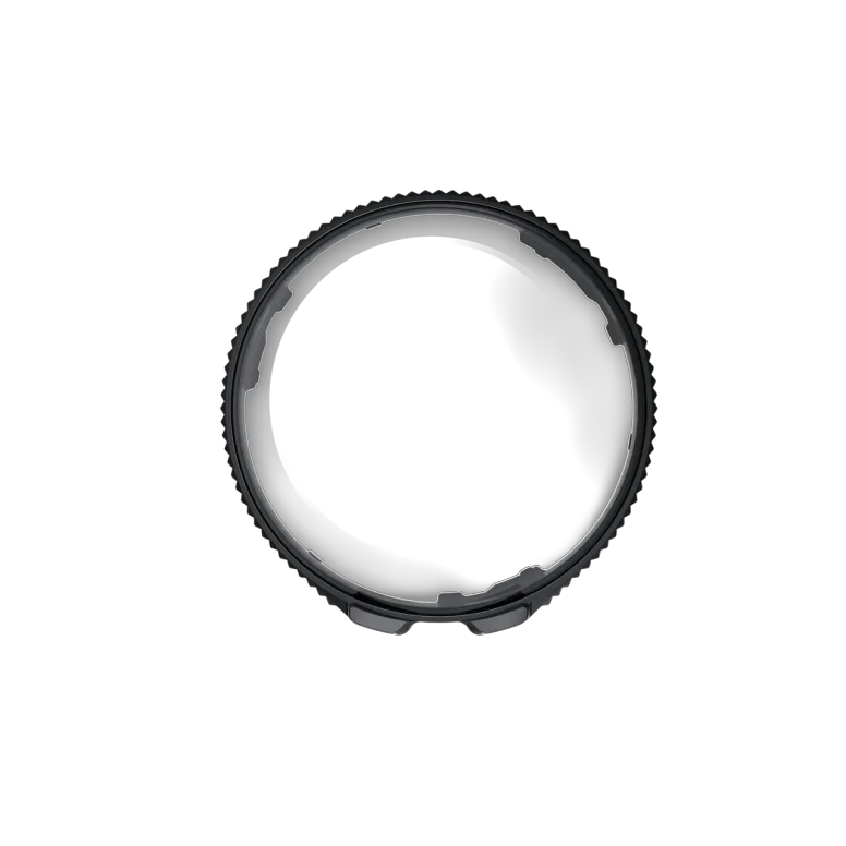 מגני עדשה סטנדרטיים Insta360 X5 Standard Lens Guards
