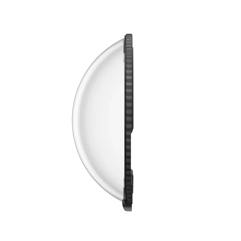 מגני עדשות פרימיום Insta360 X4 Air Premium Lens Guards