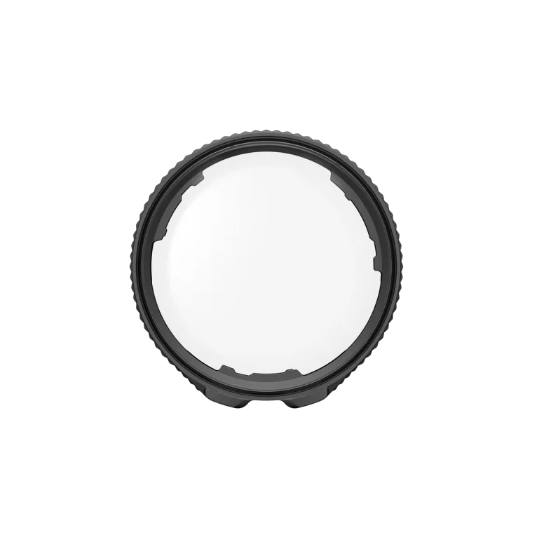 מגני עדשות פרימיום Insta360 X4 Air Premium Lens Guards