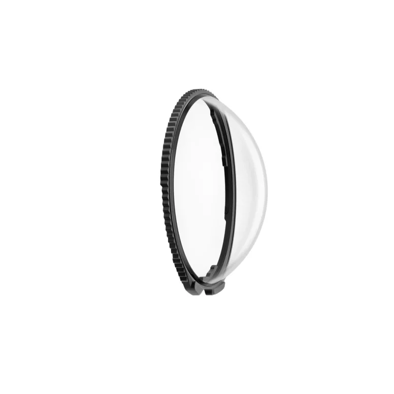 מגני עדשה פרימיום Insta360 X5 Premium Lens Guards