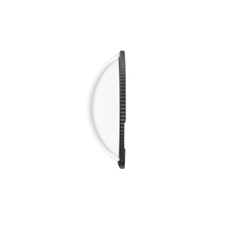 מגני עדשה פרימיום Insta360 X5 Premium Lens Guards