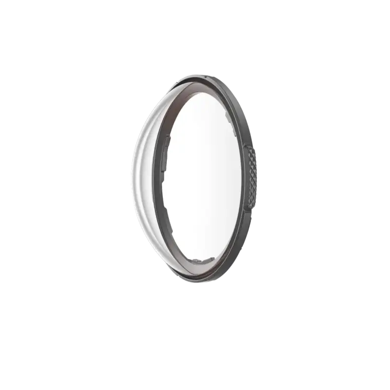 מגני עדשות פרימיום Insta360 X6 Premium Lens Guards
