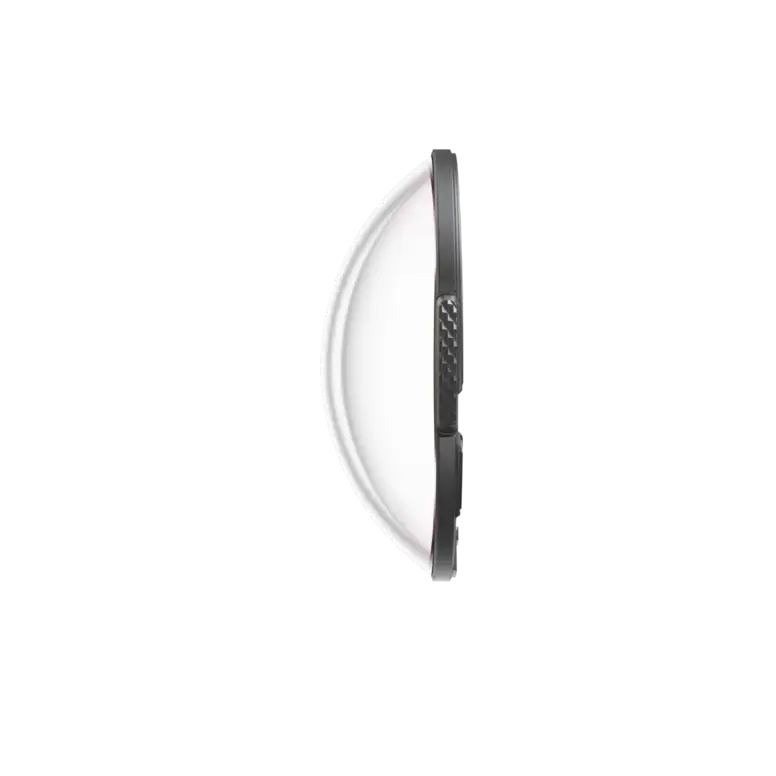 מגני עדשות פרימיום Insta360 X6 Premium Lens Guards