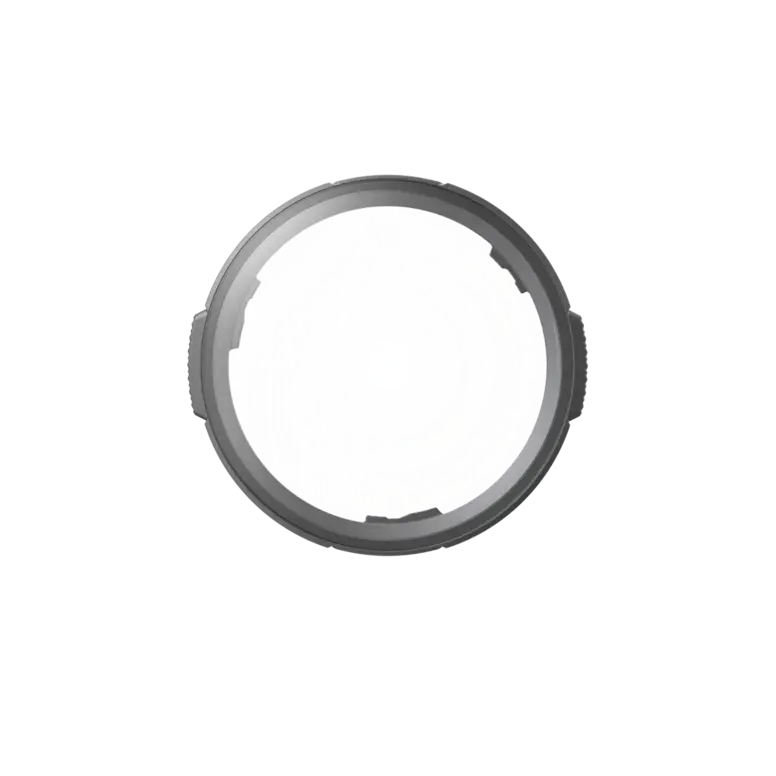 מגני עדשות פרימיום Insta360 X6 Premium Lens Guards