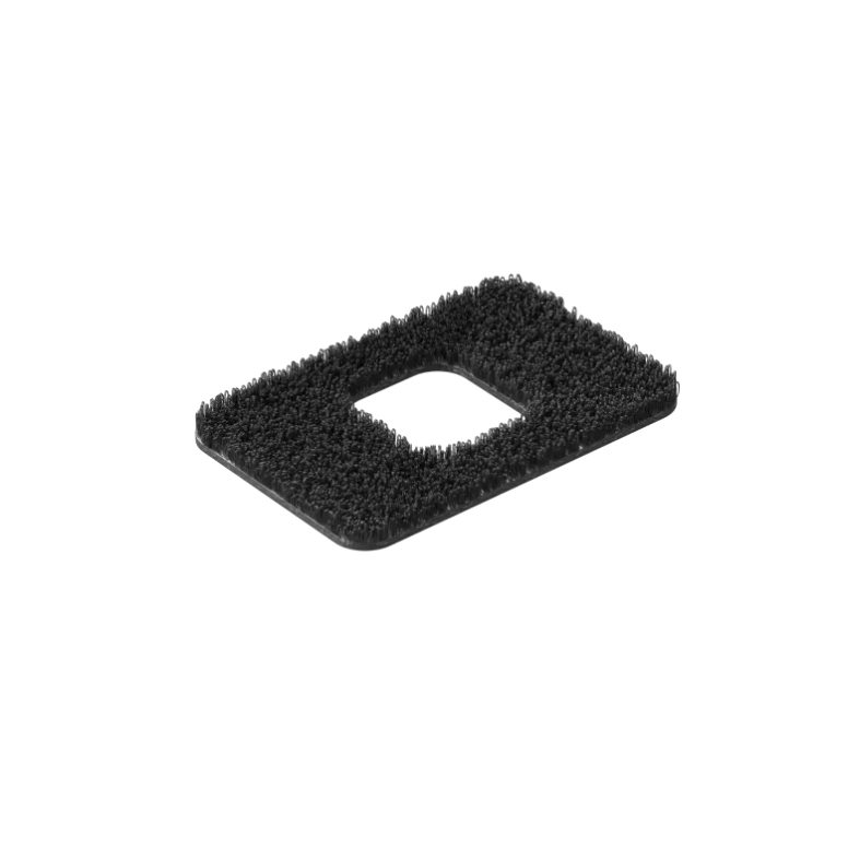 מגני רוח Insta360 X4 Mic Wind Muff