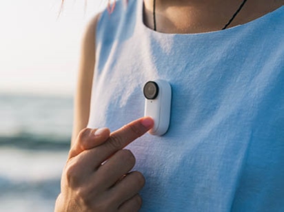 מדריכים אינסטה360