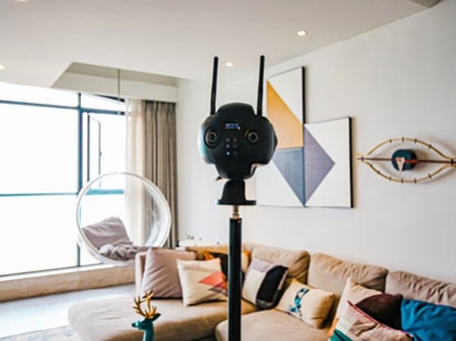 מדריכים אינסטה360