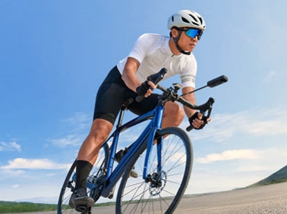 מדריכים אינסטה360